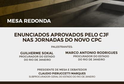 Imagem Carrossel