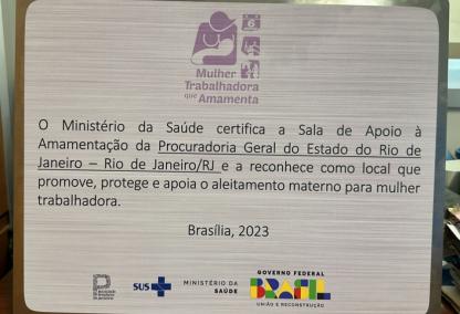 Imagem Carrossel