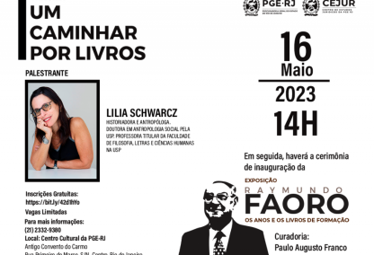Imagem Carrossel