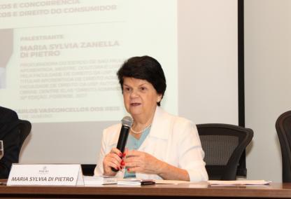 Imagem Carrossel