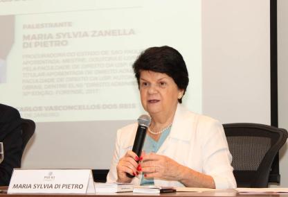 Imagem Carrossel