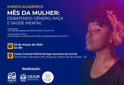 Imagem Carrossel
