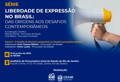 Imagem Carrossel