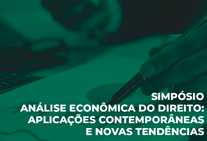Imagem Carrossel
