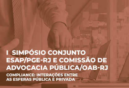 Imagem Carrossel