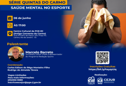 Imagem Carrossel