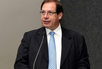 Imagem Carrossel