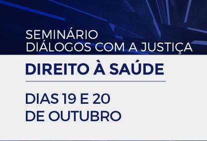 Imagem Carrossel