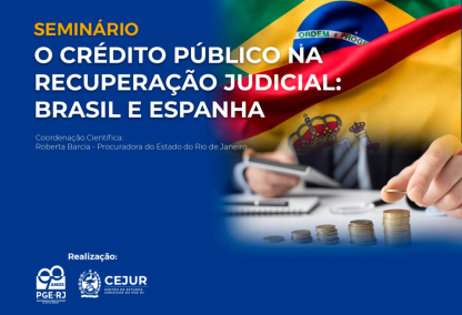 Imagem Carrossel