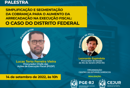 Imagem Carrossel