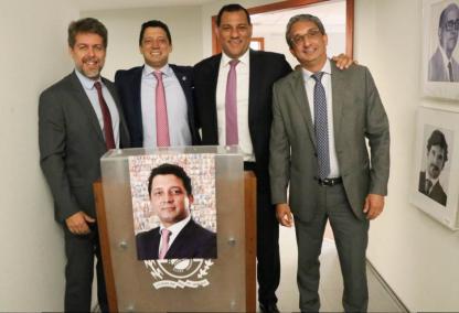 Imagem Carrossel