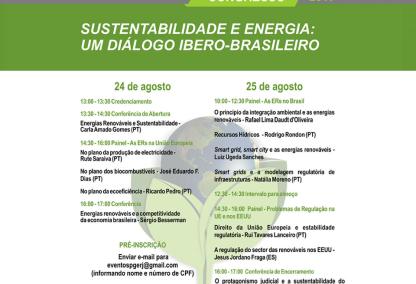 Imagem Carrossel