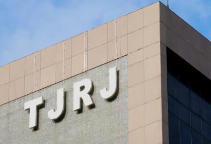 PGE obtém vitória no TJ e evita pagamento indevido de quase R$10 milhões em execução previdenciária