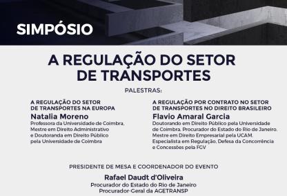 Imagem Carrossel