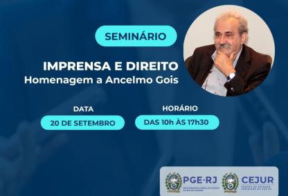 Imagem Carrossel
