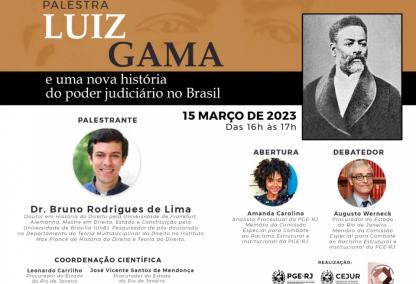 Imagem Carrossel