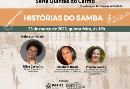 Imagem Carrossel