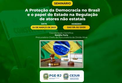 Imagem Carrossel