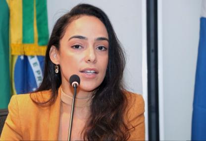 Imagem Carrossel