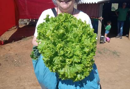 Imagem Carrossel