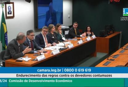 Imagem Carrossel