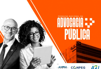 Pesquisa sobre advocacia pública brasileira é lançada na PGE / SP