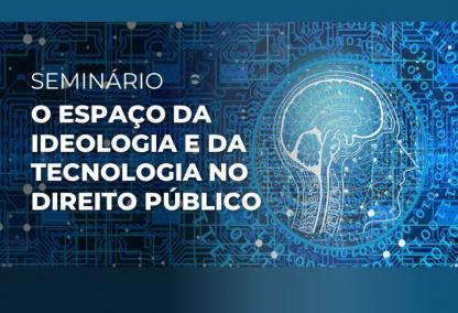 Imagem Carrossel
