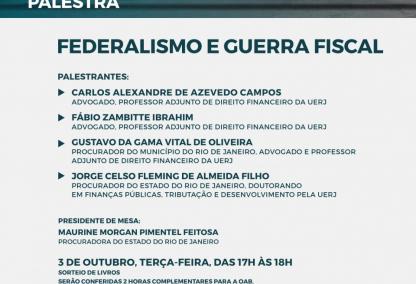 Imagem Carrossel