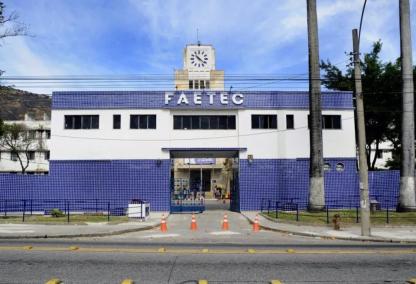 PGE-RJ obtém liminar para obrigar empresa a divulgar resultados de exame de seleção da Faetec