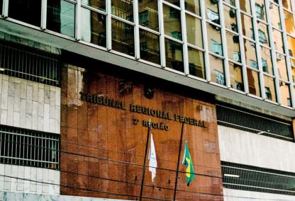 PGE-RJ Consegue no TRF 2 decisão que Obriga Universidade Rural a cancelar a inscrição do Estado no Cadin