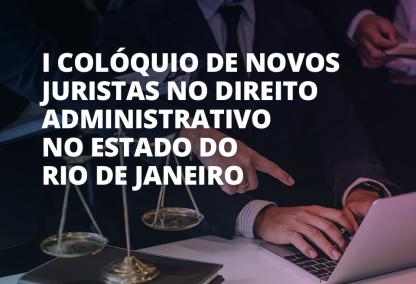 Imagem Carrossel