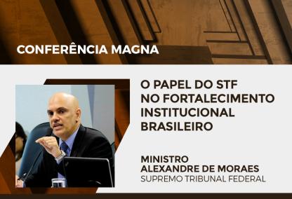 Imagem Carrossel