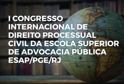 Imagem Carrossel