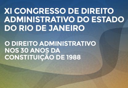 Imagem Carrossel