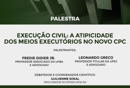 Imagem Carrossel