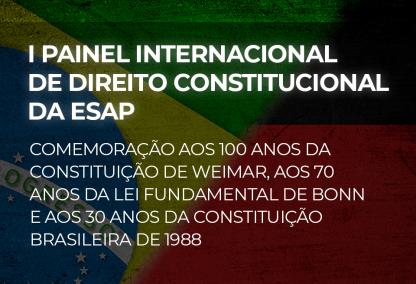 Imagem Carrossel
