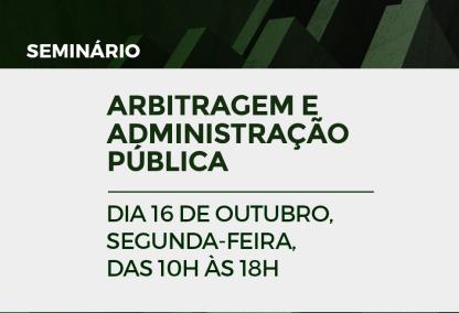 Imagem Carrossel