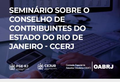 Imagem Carrossel