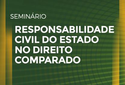 Imagem Carrossel