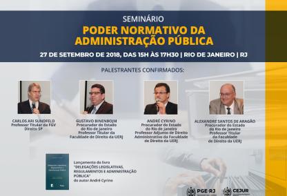 Imagem Carrossel