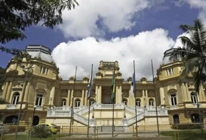 Saiu na Mídia: Governo do Estado do Rio propõe acordo para agilizar pagamento de precatórios com deságio de 40%