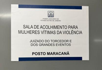 Imagem Carrossel