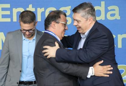 Imagem Carrossel