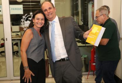 Imagem Carrossel