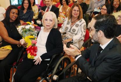 Imagem Carrossel