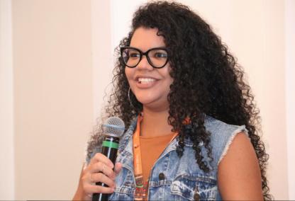 Imagem Carrossel