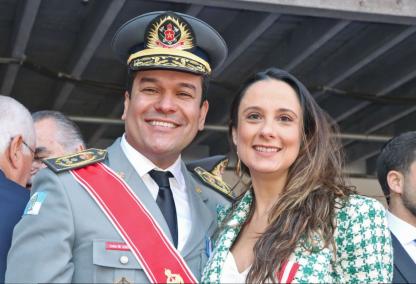 Imagem Carrossel