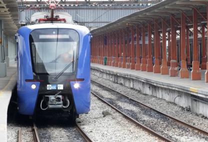 Governo do Estado obtém liminar da Justiça que obriga a Supervia a manter o serviço de transporte ferroviário