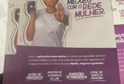 Imagem Carrossel