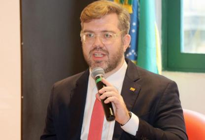 Imagem Carrossel